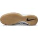 Футзалки NIKE LUNARGATO II