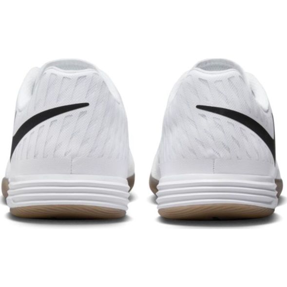 Футзалки NIKE LUNARGATO II