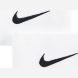 Резинки-держатель футбольных щитков NIKE GUARD STAY II