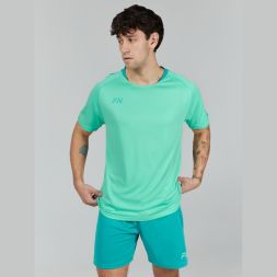 Комплект игровой формы FN Football Set