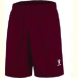 Шорты KELME Football shorts 8351ZB1143-712