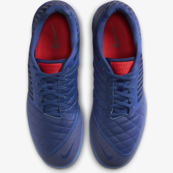 Бампы Nike Lunargato II 580456-401