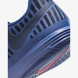 Футзалки NIKE Lunargato II