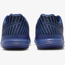 Бампы Nike Lunargato II 580456-401