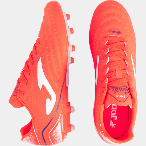 Бутсы JOMA AGUILA 