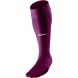 Гетры NIKE PARK IV SOCK