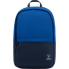 Рюкзак JÖGEL ESSENTIAL Backpack, синий/темно-синий