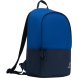Рюкзак JÖGEL ESSENTIAL Backpack, синий/темно-синий