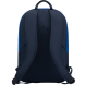 Рюкзак JÖGEL ESSENTIAL Backpack, синий/темно-синий