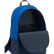 Рюкзак JÖGEL ESSENTIAL Backpack, синий/темно-синий