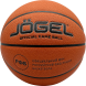 Мяч баскетбольный JÖGEL FIBA JB-1000 ELITE №7