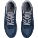 Кроссовки спортивные JÖGEL Fiesta Navy/grey