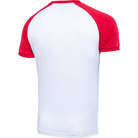 Футболка игровая JÖGEL CAMP Reglan Jersey