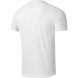Футболка тренировочная JÖGEL DIVISION Training Tee, белый