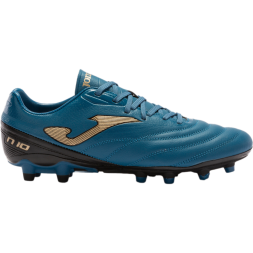 Бутсы JOMA NUMERO-10