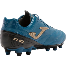 Бутсы JOMA NUMERO-10