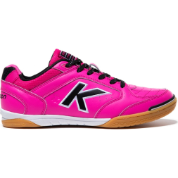 Футзалки KELME PRECISION ELITE 55866-154