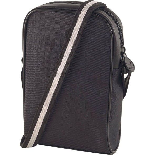 Сумка кросс-боди PUMA Campus Compact Portable, 07882701, 20х13х6см.
