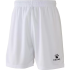 Шорты KELME BADALONA 