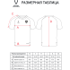 Футболка вратарская JÖGEL NATIONAL PerFormDRY GK Jersey, зеленый
