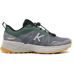 KELME Кроссовки NOMAD EVO 46995-19 (41 EUR/ 08 USA)