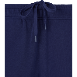 УЦЕНКА Шорты JÖGEL ESSENTIAL Club Cotton Shorts, темно-синий