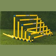 Барьер спортивный PRO-MATCH 50 см