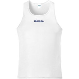 Майка для пляжного волейбола мужская MIKASA MT5007-V1-2XL, размер 2XL