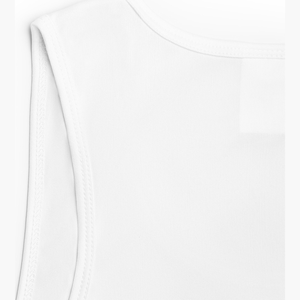 Майка для пляжного волейбола мужская MIKASA MT5007-V1-2XL, размер 2XL