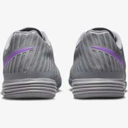 Бампы Nike Lunargato II 580456-501