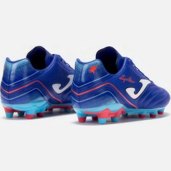 Бутсы JOMA AGUILA 