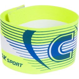 Повязка капитанская 2K Sport Captain