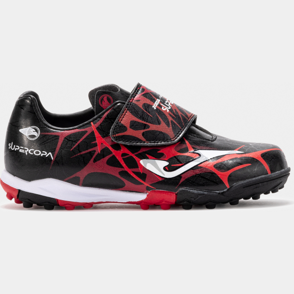 Турфы Joma SUPER COPA JR SCJS2501TFV