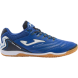 Футзалки JOMA MAXIMA