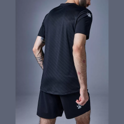 Комплект игровой формы KELME HINCHA