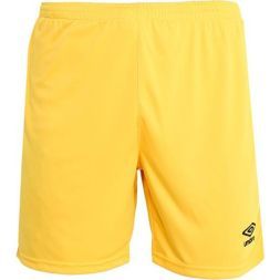 Шорты игровые UMBRO FIELD SHORT