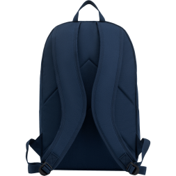 Рюкзак JÖGEL ESSENTIAL Backpack, темно-синий