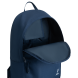 Рюкзак JÖGEL ESSENTIAL Backpack, темно-синий