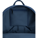 Рюкзак JÖGEL ESSENTIAL Backpack, темно-синий