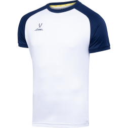 Футболка игровая JÖGEL CAMP Reglan Jersey