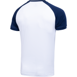 Футболка игровая JÖGEL CAMP Reglan Jersey