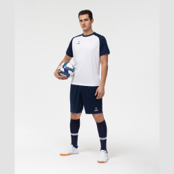 Футболка игровая JÖGEL CAMP Reglan Jersey