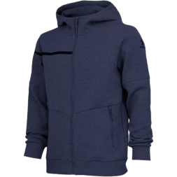 Толстовка Kelme APOGEO