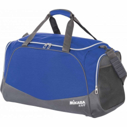 Сумка спортивная MIKASA MT79-029, 70х36х34см.