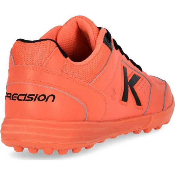 Шиповки KELME PRECISION SHADOW