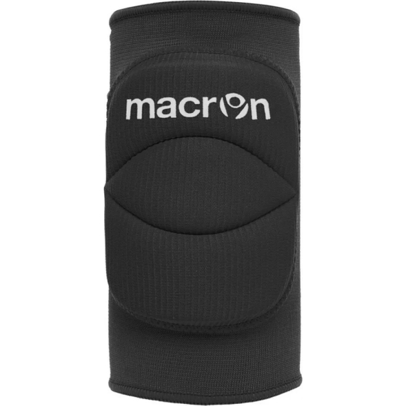 Наколенники волейбольные MACRON Tulip, 207603-BL-S, размер S, синие