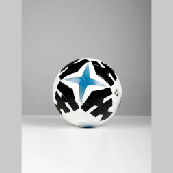 Футбольный мяч FN FIFA Quality Pro