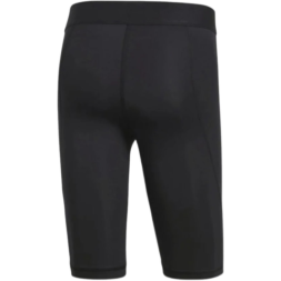 Тайтсы ADIDAS ASK SPORT