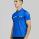 Футболка-поло KELME Short sleeve polo shirt