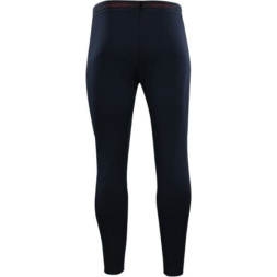 Брюки KELME Training Pant